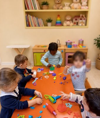 creche-rodange