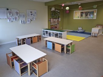 creche-rodange